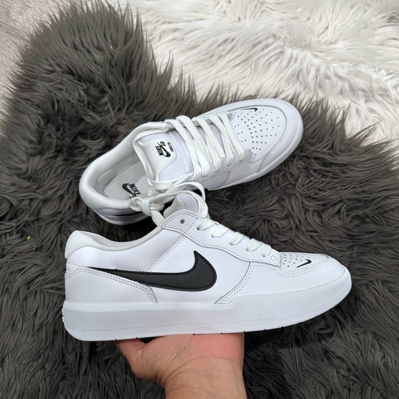 Nike SB 58 force premium L - Picture 5 of 11